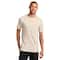 Port & Company® Tall Essential Pocket Adult T-Shirt